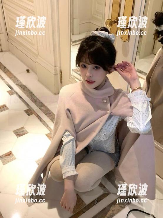 网友争议不断？在“51cgfun”上留言永久记录，你甘心吗？