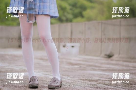 51cg5.fun的资源，像调皮小孩，总是让我抚额叹息？
