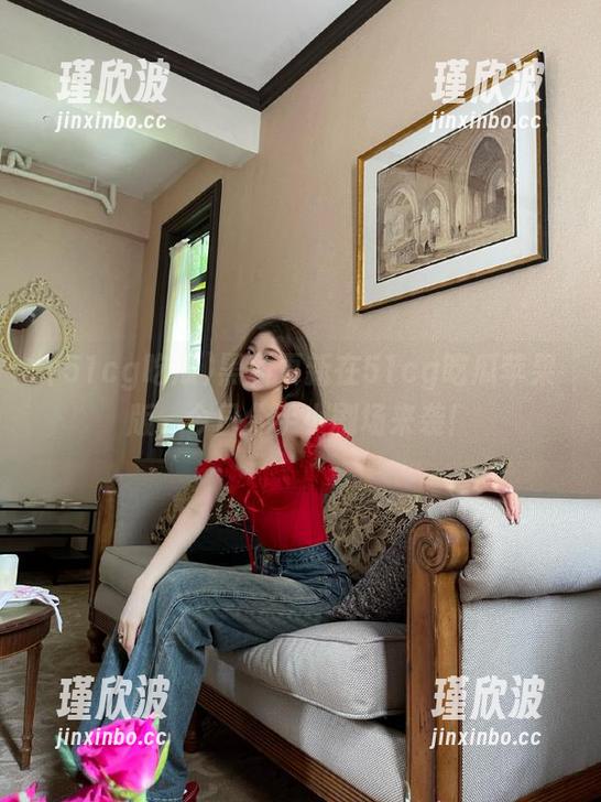 黑料更新在51cg吃瓜苹果版，今日分手小剧场来袭！