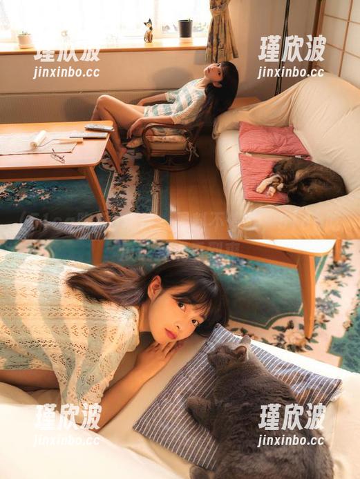 51cg吃瓜 痛快,黑料不停歇,51cg吃瓜让我观看到爽