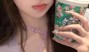 “黑料每日更新”这种操作果然要看51cg吃瓜的视频，刺激！