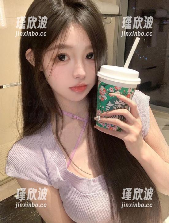 “黑料每日更新”这种操作果然要看51cg吃瓜的视频，刺激！