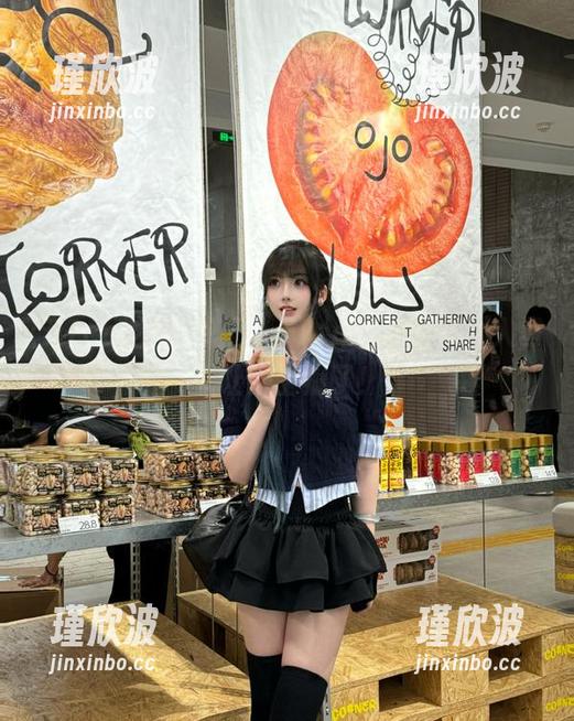 叹息，51cg吃瓜的黑料入口又让人上瘾了！
