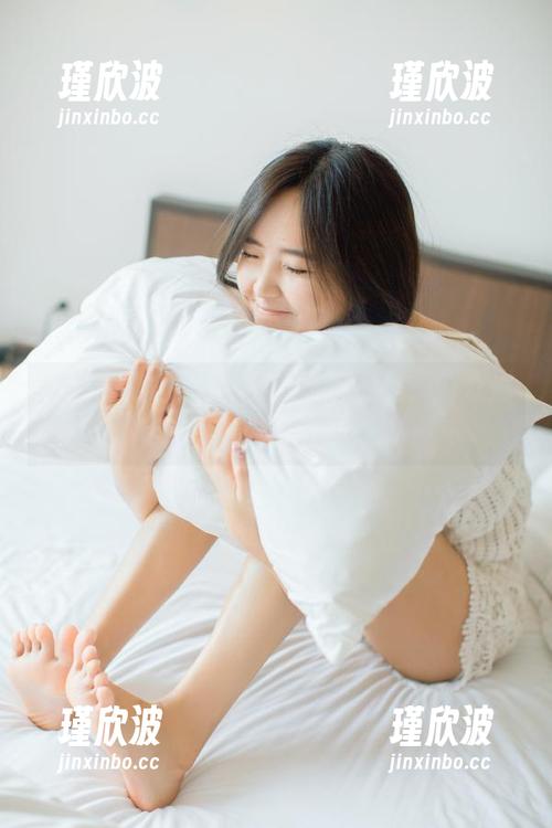 51今日吃瓜官网：群众爆料的魔力到底在哪里？