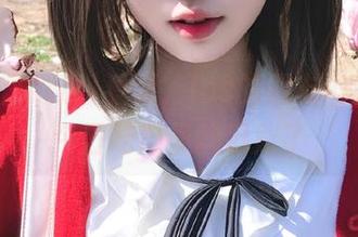 看啊,ios的朋友们又在51今日吃瓜里翻旧账了