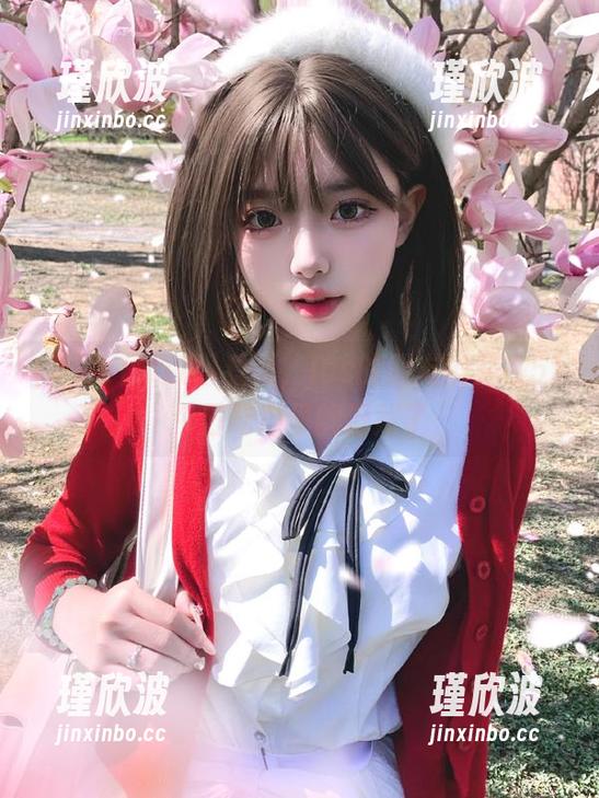 看啊，ios的朋友们又在51今日吃瓜里翻旧账了