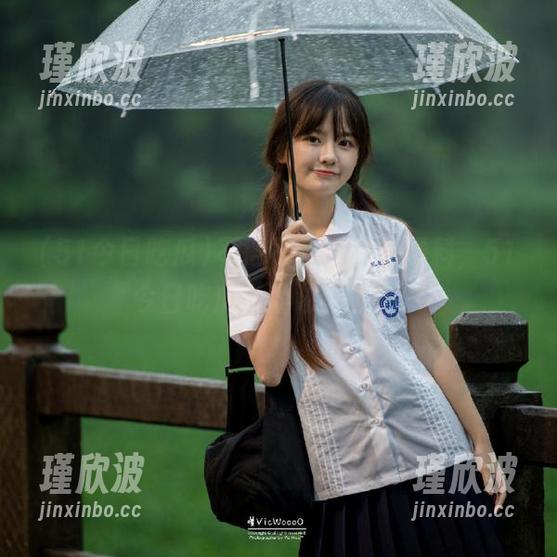 不得不看的安卓爆料，51今日吃瓜里的独特趣味～