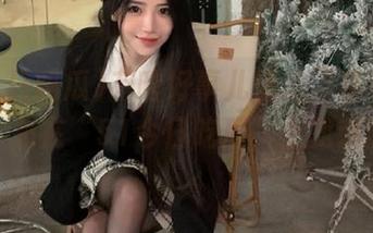 有啥好事儿偷偷“免费”爆料啊，来在“51今日吃瓜”上找刺激吧！
