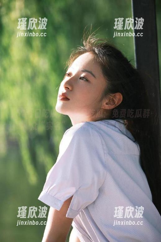 51今日吃瓜：免费吃瓜群众“实名”爆料！你敢听吗？
