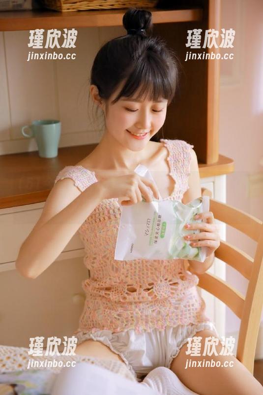 51今日吃瓜 51今日吃瓜,最新的群众爆料又有新的剧本了,别眨眼!