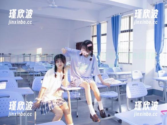 每日一贴，“51今日吃瓜”发布的狂热新闻总能让我忽然不想睡觉
