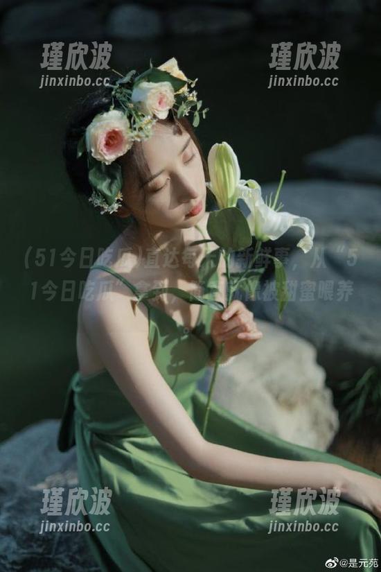 直达每天的新鲜事，从“51今日吃瓜”拿到，简直就像被甜蜜喂养。