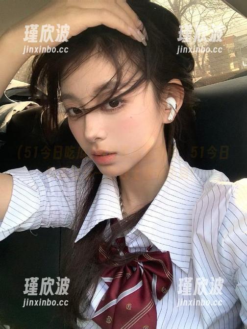51今日吃瓜 网址变成直播间,51今日吃瓜让你一秒赶上爆料热潮!