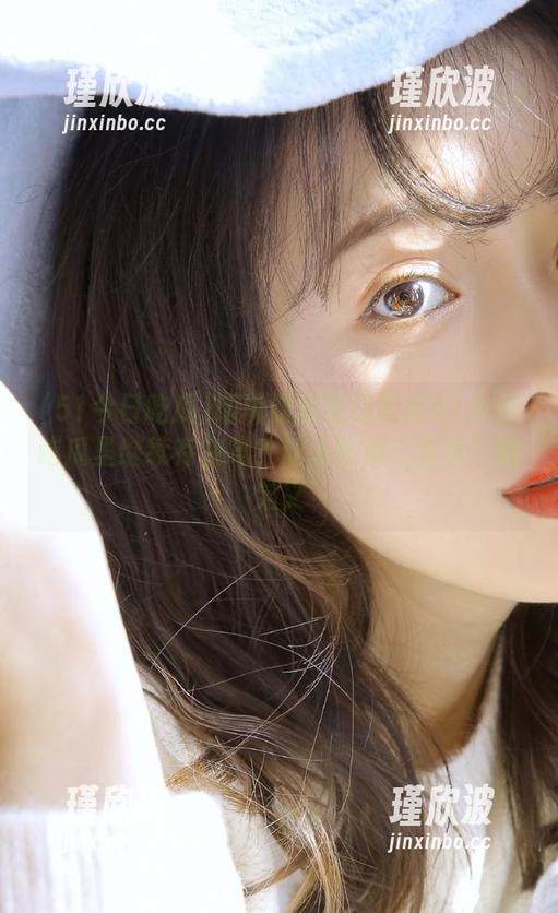 话说这胖猫还能在51今日吃瓜里继续存在吗？让人怀疑“永久”的定义