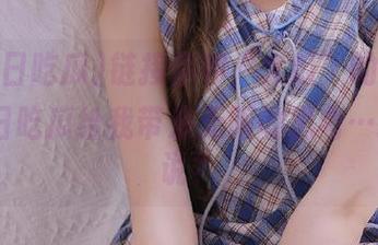 链接你和“大瓜”的距离，51今日吃瓜给我带来无限的思考…理论上说？
