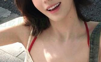 瓜皮飞舞,51今日吃瓜,永不迷路到中心享受奇妙体验!