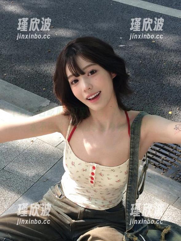 瓜皮飞舞，51今日吃瓜，永不迷路到中心享受奇妙体验！