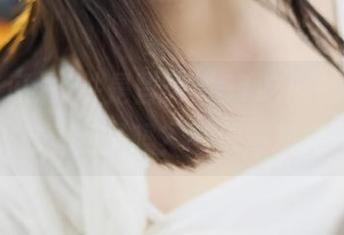 条件是登录“51吃瓜”,后果是……你猜到了吗?一波爆料接一波!