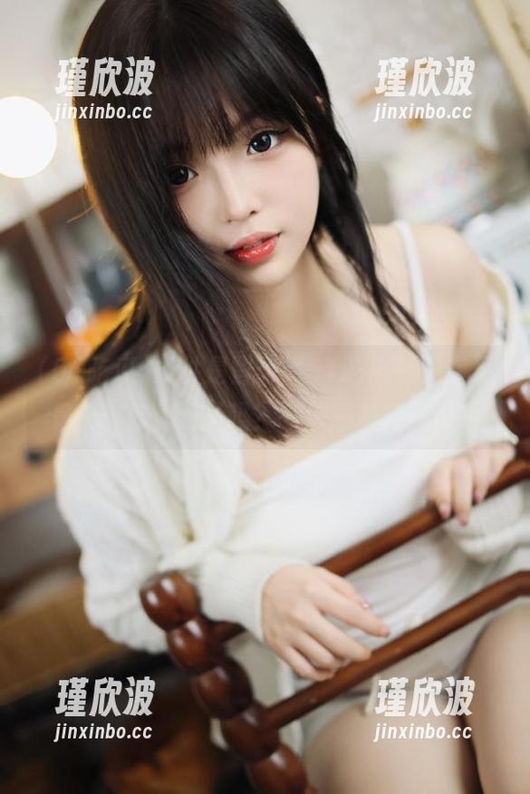 条件是登录“51吃瓜”，后果是……你猜到了吗？一波爆料接一波！