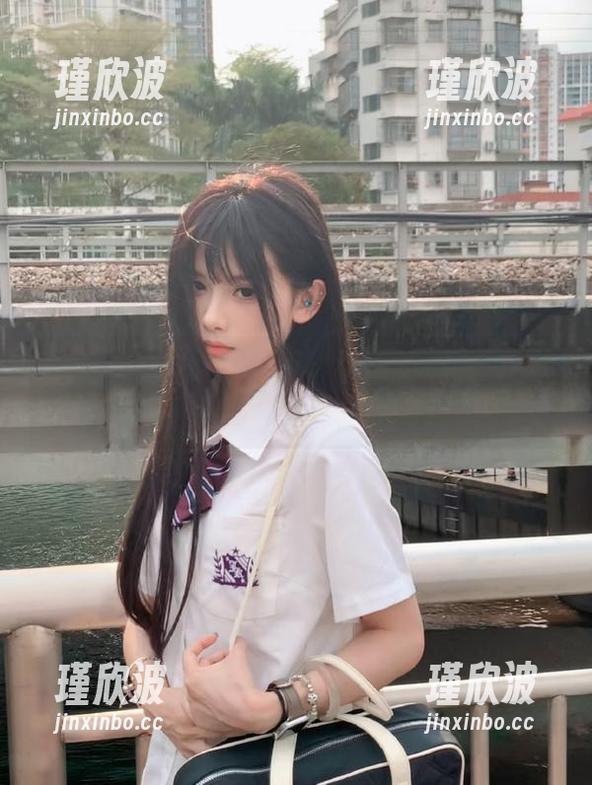 今天让“51吃瓜”在线给你送上一波热乎乎的黄豆芽！
