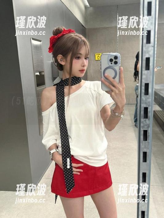 从未想过，51吃瓜网页版的资源居然能让我如此上瘾！