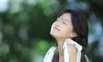 吃瓜老司机推荐:51吃瓜苹果版入口网址,别贪吃哦,要慢慢来!