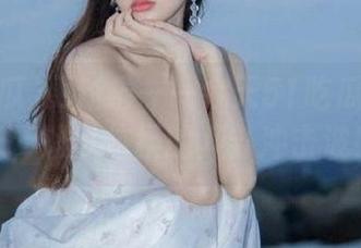 更新啦——今天51吃瓜官网的瓜，难以抗拒的八卦冲击波！