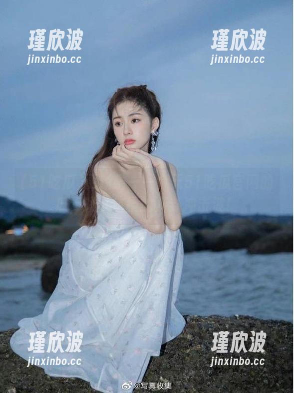 更新啦——今天51吃瓜官网的瓜，难以抗拒的八卦冲击波！