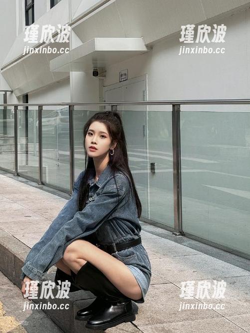 永不迷路，进51吃瓜的入口，顺便再带点小干货！