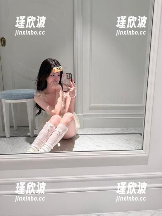 51吃瓜 51吃瓜:ios用户今日必点的5个劲爆宁吃不看
