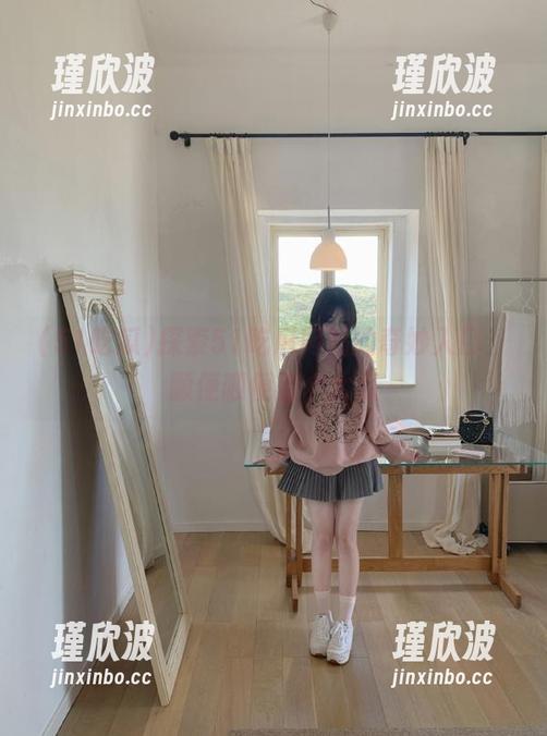 探索51吃瓜网站的奇妙入口，顺便顺便看个大瓜
