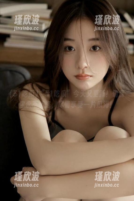 “51吃瓜”今天又更新！确保你永不迷路，尽情享受一片瓜海！