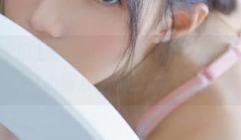 快来登录51吃瓜官网，感受吃瓜心情从未有过的凝重！