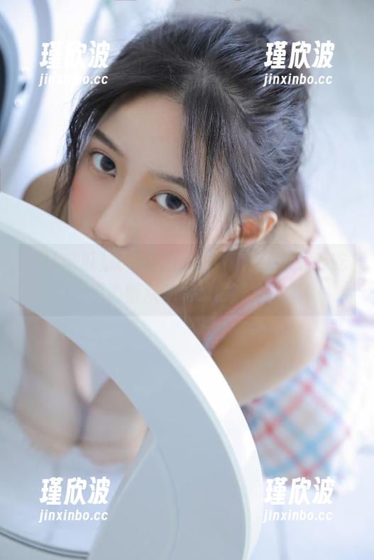 快来登录51吃瓜官网，感受吃瓜心情从未有过的凝重！