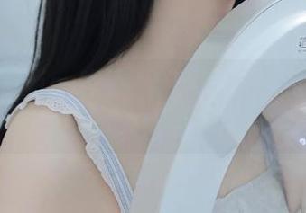 ios咋了？51吃瓜全网都在盯着你那小蓝点儿！