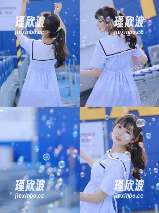 “51吃瓜”网页突然放福利，吃瓜群众都惊呆了！你们感受到了吗？