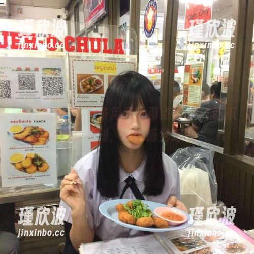 入口备用网址那点事，51吃瓜的免费福利，跟着感觉走吧！