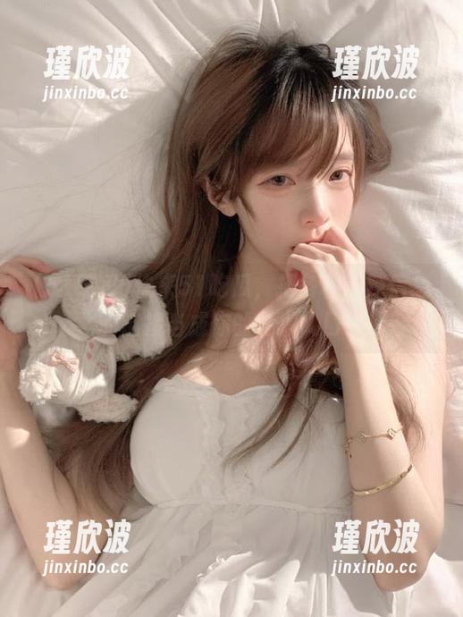 快来51吃瓜，把各种热辣信息的链接当成你的私人入口！
