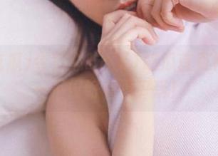今日必吃：51吃瓜首页特供——不仅好看更好玩！