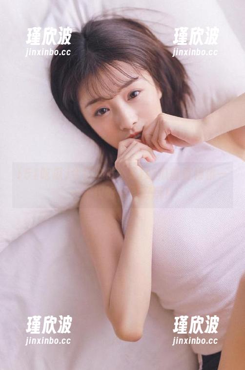 今日必吃：51吃瓜首页特供——不仅好看更好玩！