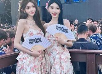 一秒导航到“51吃瓜”网址，赶紧来吃今天这些独家傻瓜！