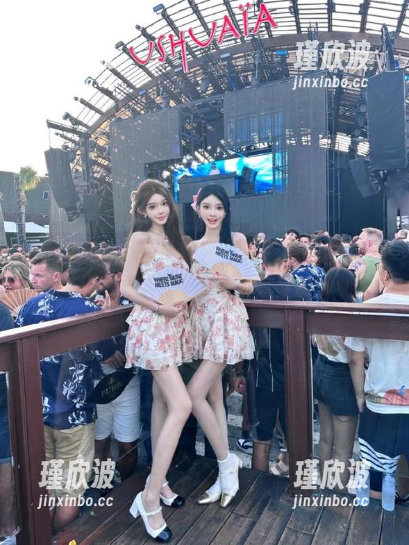 51吃瓜 一秒导航到“51吃瓜”网址,赶紧来吃今天这些独家傻瓜!