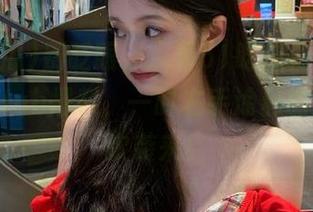 别眨眼，观看51吃瓜传来的最新GitHub爆料，一时右手涂鸦的冲动再次袭来！
