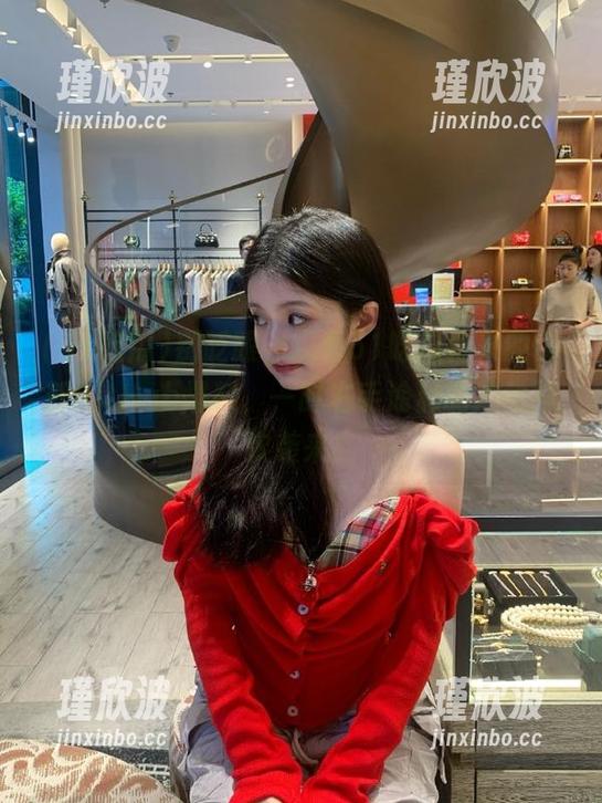 别眨眼，观看51吃瓜传来的最新GitHub爆料，一时右手涂鸦的冲动再次袭来！