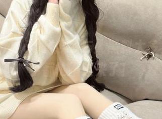 51吃瓜发布：黑料太多，我的手都忙不过来了！