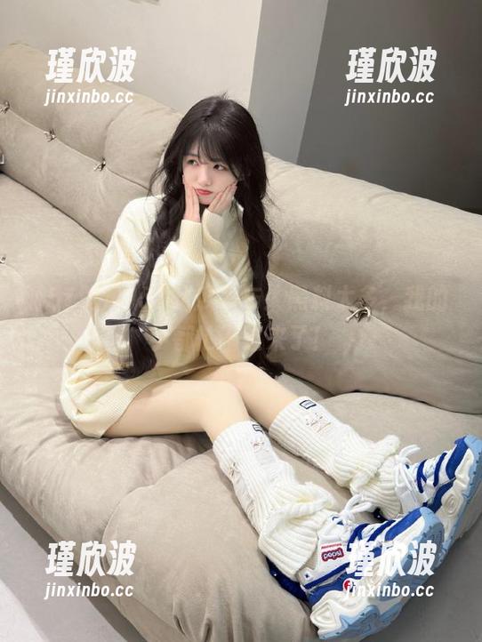 51吃瓜发布：黑料太多，我的手都忙不过来了！