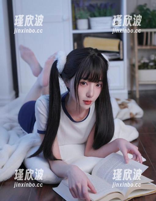 今日吃瓜资源通道，51吃瓜又要引爆你的探索欲！