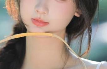 逛51吃瓜官网，再大的瓜也能永不迷路，但我总是忍不住想插科打讽。