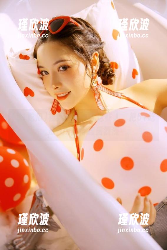 视频揭晓：就这些人，把51吃瓜fun搞得轰轰烈烈