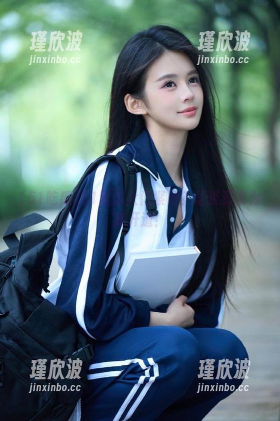 51吃瓜大门紧闭？让资源来为我开道！